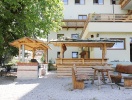 Gasthof Zum Löwen