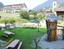 Gasthof Zum Löwen