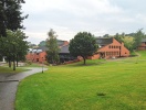 Hotel Fuglsøcentret