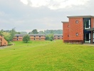 Hotel Fuglsøcentret
