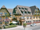Best Western Plus Au Cheval Blanc