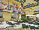 Best Western Plus Au Cheval Blanc