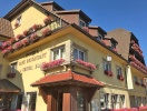 Best Western Plus Au Cheval Blanc
