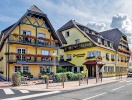 Best Western Plus Au Cheval Blanc