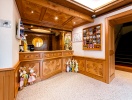 Best Western Plus Au Cheval Blanc