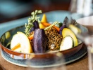 Best Western Plus Au Cheval Blanc