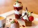 Best Western Plus Au Cheval Blanc