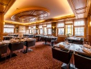 Best Western Plus Au Cheval Blanc