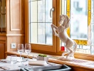 Best Western Plus Au Cheval Blanc