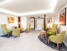 Best Western Plus Au Cheval Blanc