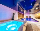 Best Western Plus Au Cheval Blanc