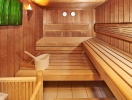 Best Western Plus Au Cheval Blanc