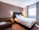 Best Western Plus Au Cheval Blanc