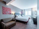 Best Western Plus Au Cheval Blanc