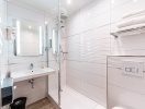 Best Western Plus Au Cheval Blanc