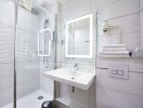 Best Western Plus Au Cheval Blanc