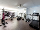 Best Western Plus Au Cheval Blanc