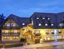 Best Western Plus Au Cheval Blanc