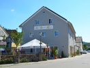 Die Krone