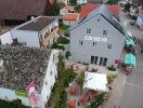 Die Krone