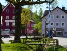 Die Krone