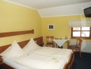 Standard Doppelzimmer (DBL2) - Mühlback
