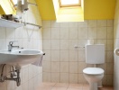 Standard Doppelzimmer (DBL2) - Mühlback
