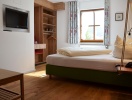 Komfort Zimmer (DBL3) - Altmühl