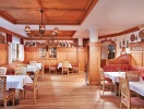 Das Alpenhaus Kaprun