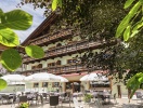 dasPosthaus
