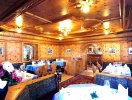 dasPosthaus