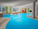 dasPosthaus