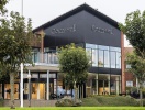 Comwell Middelfart