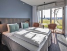 Comwell Middelfart