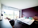 Comwell Middelfart