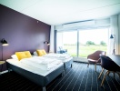 Comwell Middelfart