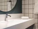 Comwell Middelfart