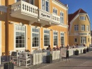 Skagen Hotel