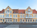 Skagen Hotel