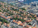 Skagen Hotel