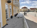 Skagen Hotel