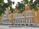 Skagen Hotel