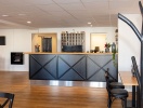 Skagen Hotel
