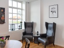 Skagen Hotel