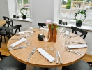 Skagen Hotel