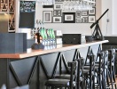 Skagen Hotel