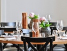 Skagen Hotel