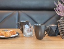 Skagen Hotel