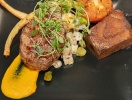 Skagen Hotel