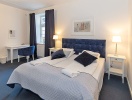 Skagen Hotel